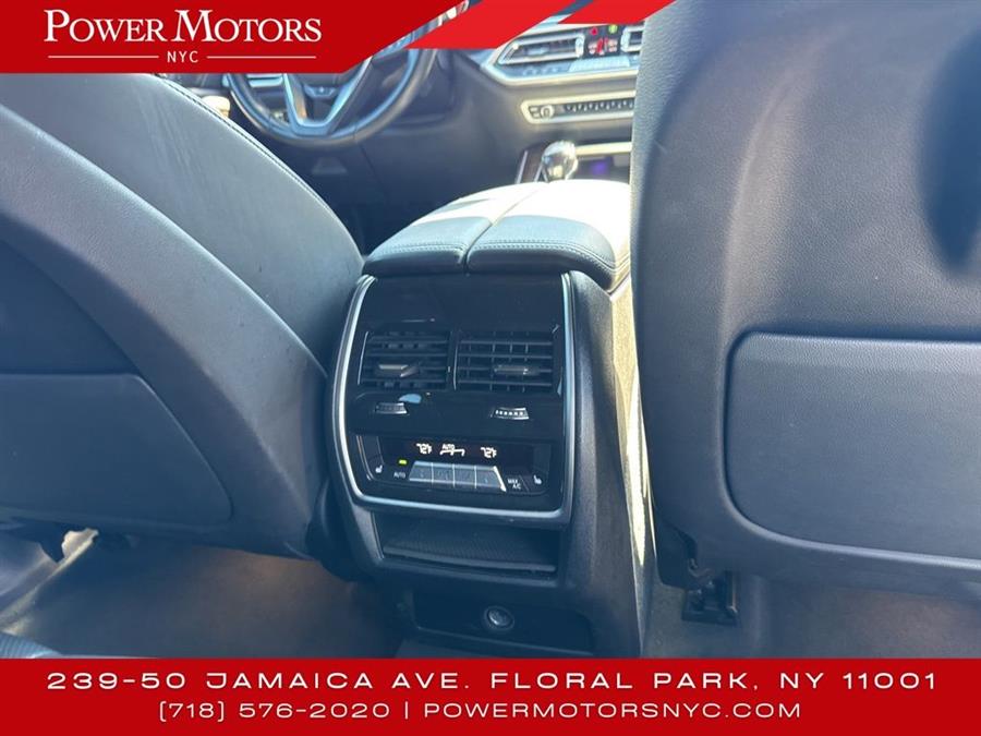2023 BMW X5 sDrive40i, available for sale in Floral Park, New York | Shop Auto NY. Floral Park, New York 2023 BMW X5 sDrive40i, available for sale in Floral Park, New York | Shop Auto NY. Floral Park, New York