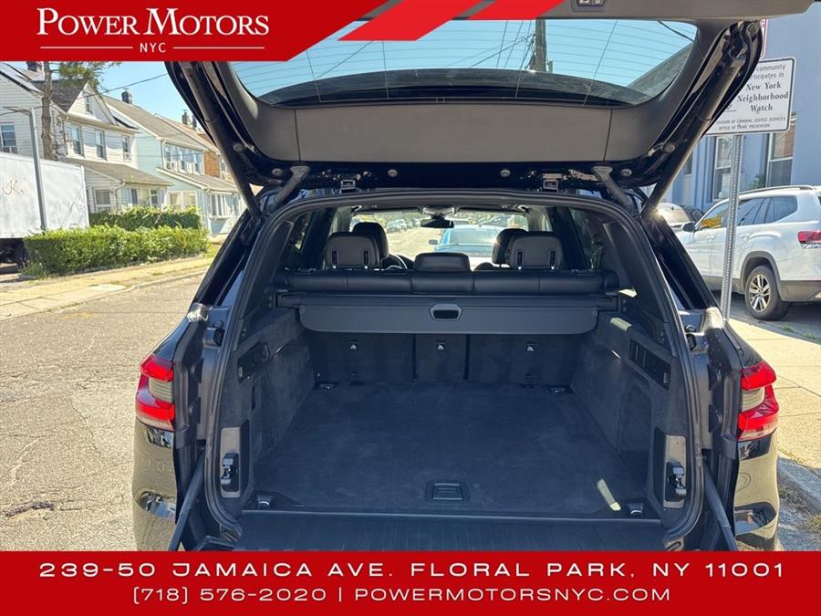 2023 BMW X5 sDrive40i, available for sale in Floral Park, New York | Shop Auto NY. Floral Park, New York 2023 BMW X5 sDrive40i, available for sale in Floral Park, New York | Shop Auto NY. Floral Park, New York