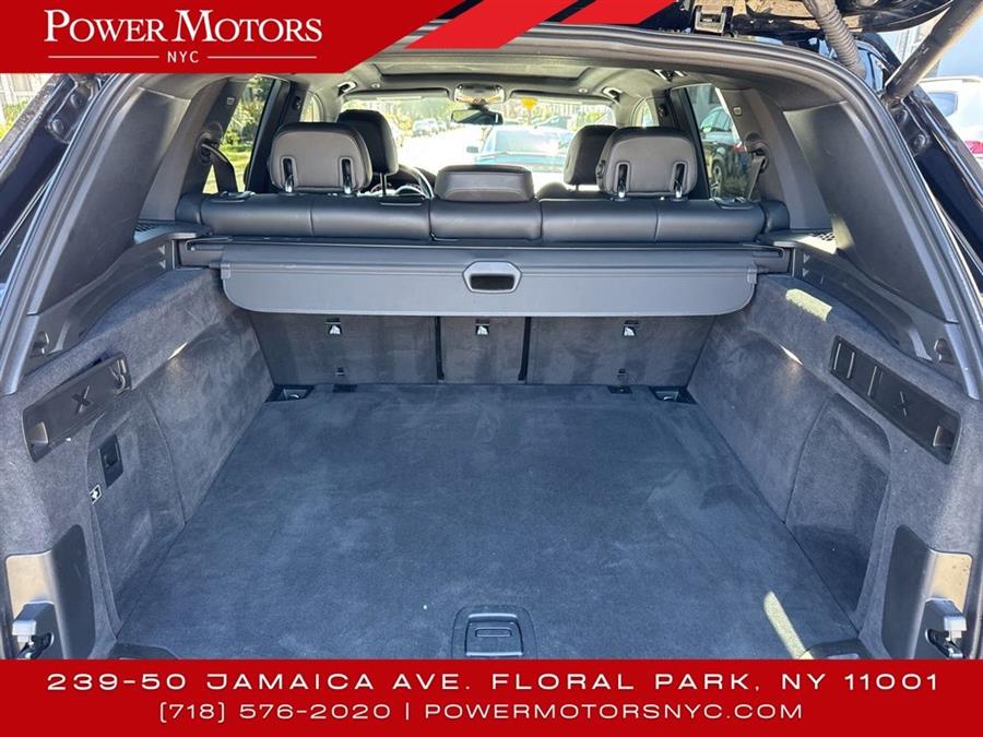 2023 BMW X5 sDrive40i, available for sale in Floral Park, New York | Shop Auto NY. Floral Park, New York 2023 BMW X5 sDrive40i, available for sale in Floral Park, New York | Shop Auto NY. Floral Park, New York