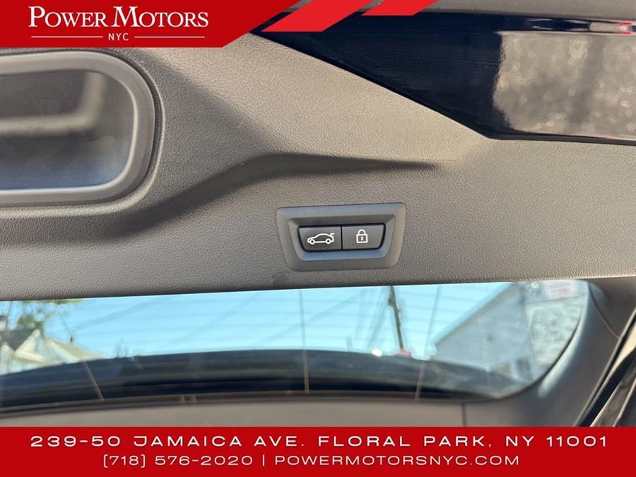 2023 BMW X5 sDrive40i, available for sale in Floral Park, New York | Shop Auto NY. Floral Park, New York 2023 BMW X5 sDrive40i, available for sale in Floral Park, New York | Shop Auto NY. Floral Park, New York
