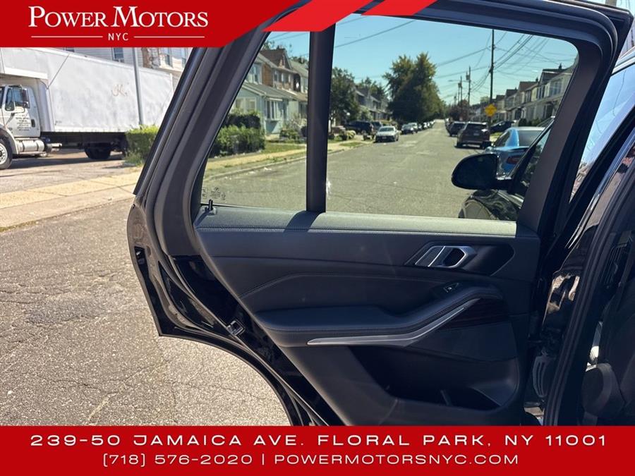 2023 BMW X5 sDrive40i, available for sale in Floral Park, New York | Shop Auto NY. Floral Park, New York 2023 BMW X5 sDrive40i, available for sale in Floral Park, New York | Shop Auto NY. Floral Park, New York