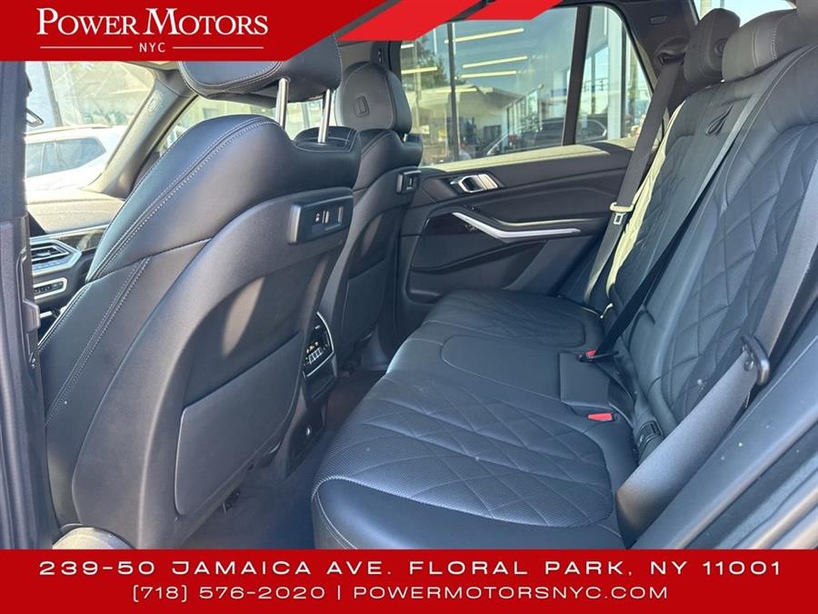 2023 BMW X5 sDrive40i, available for sale in Floral Park, New York | Shop Auto NY. Floral Park, New York 2023 BMW X5 sDrive40i, available for sale in Floral Park, New York | Shop Auto NY. Floral Park, New York