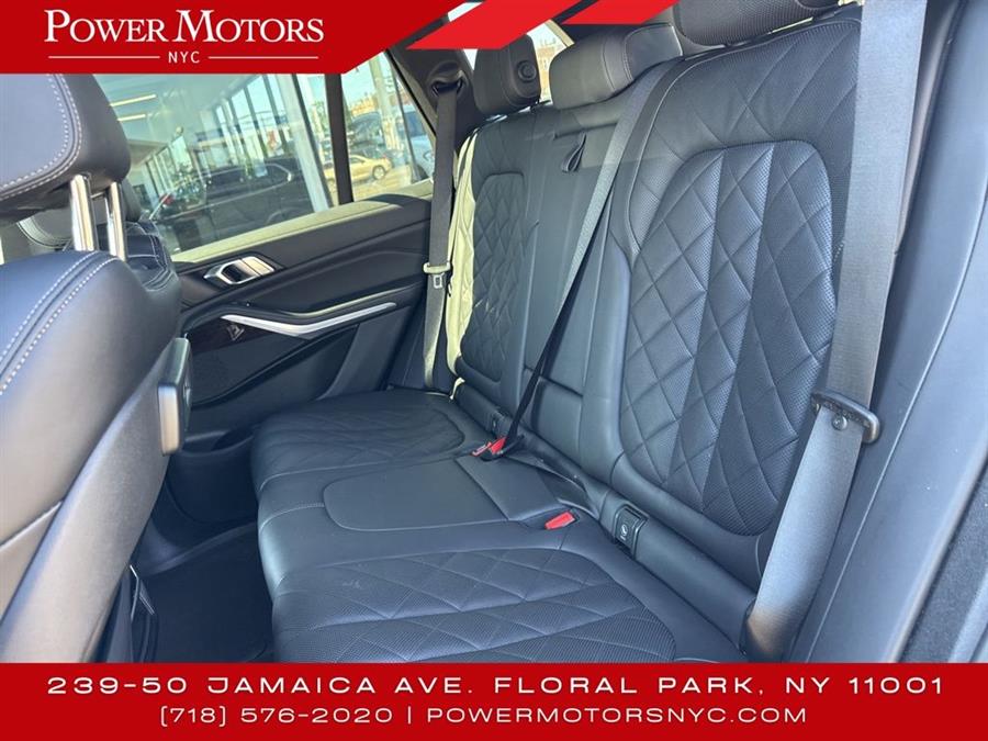 2023 BMW X5 sDrive40i, available for sale in Floral Park, New York | Shop Auto NY. Floral Park, New York 2023 BMW X5 sDrive40i, available for sale in Floral Park, New York | Shop Auto NY. Floral Park, New York