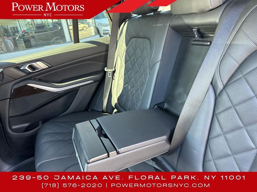2023 BMW X5 sDrive40i, available for sale in Floral Park, New York | Shop Auto NY. Floral Park, New York 2023 BMW X5 sDrive40i, available for sale in Floral Park, New York | Shop Auto NY. Floral Park, New York