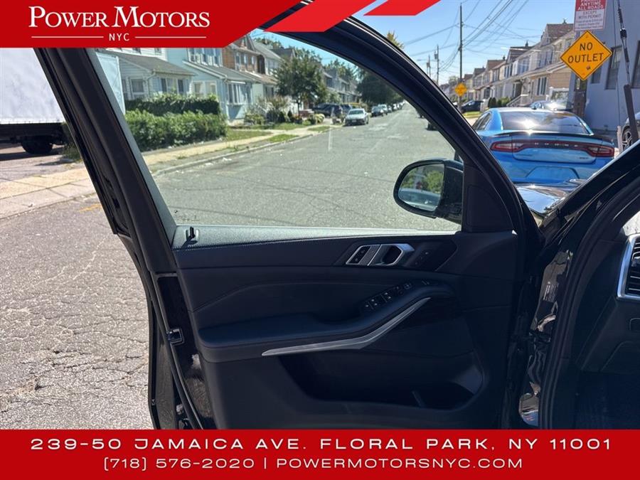 2023 BMW X5 sDrive40i, available for sale in Floral Park, New York | Shop Auto NY. Floral Park, New York 2023 BMW X5 sDrive40i, available for sale in Floral Park, New York | Shop Auto NY. Floral Park, New York