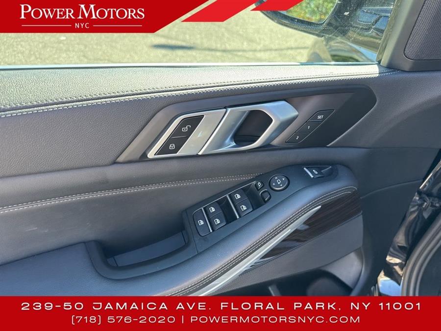 2023 BMW X5 sDrive40i, available for sale in Floral Park, New York | Shop Auto NY. Floral Park, New York 2023 BMW X5 sDrive40i, available for sale in Floral Park, New York | Shop Auto NY. Floral Park, New York