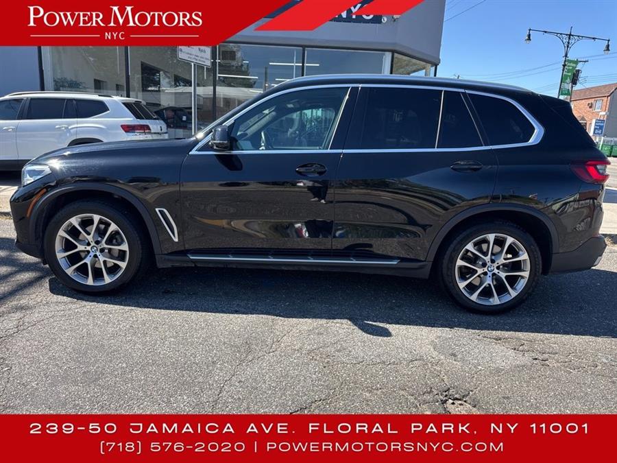 2023 BMW X5 sDrive40i, available for sale in Floral Park, New York | Shop Auto NY. Floral Park, New York 2023 BMW X5 sDrive40i, available for sale in Floral Park, New York | Shop Auto NY. Floral Park, New York