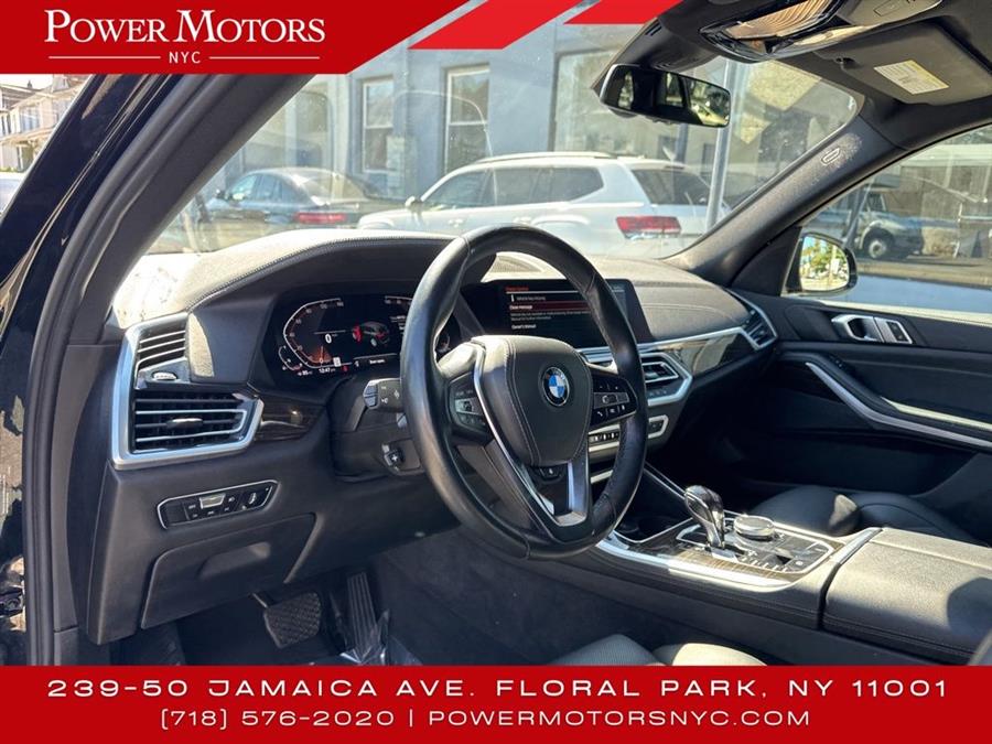 2023 BMW X5 sDrive40i, available for sale in Floral Park, New York | Shop Auto NY. Floral Park, New York 2023 BMW X5 sDrive40i, available for sale in Floral Park, New York | Shop Auto NY. Floral Park, New York