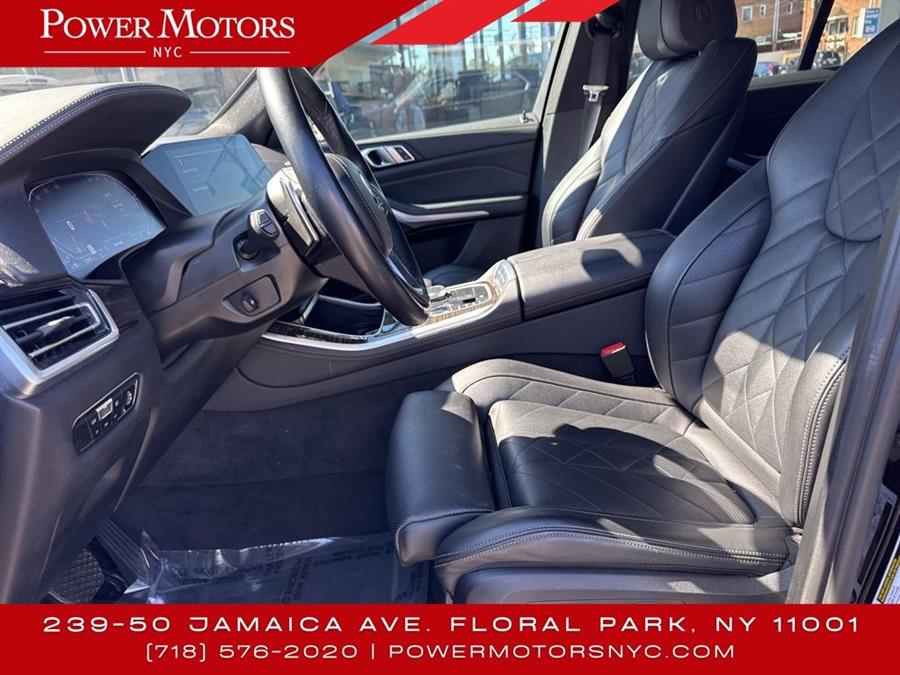 2023 BMW X5 sDrive40i, available for sale in Floral Park, New York | Shop Auto NY. Floral Park, New York 2023 BMW X5 sDrive40i, available for sale in Floral Park, New York | Shop Auto NY. Floral Park, New York
