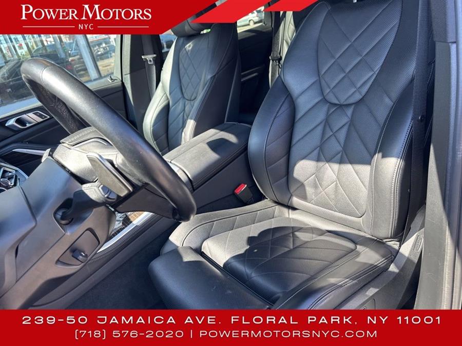 2023 BMW X5 sDrive40i, available for sale in Floral Park, New York | Shop Auto NY. Floral Park, New York 2023 BMW X5 sDrive40i, available for sale in Floral Park, New York | Shop Auto NY. Floral Park, New York