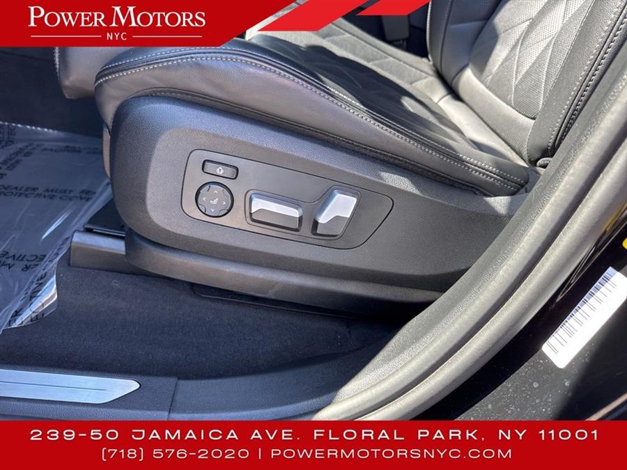 2023 BMW X5 sDrive40i, available for sale in Floral Park, New York | Shop Auto NY. Floral Park, New York 2023 BMW X5 sDrive40i, available for sale in Floral Park, New York | Shop Auto NY. Floral Park, New York