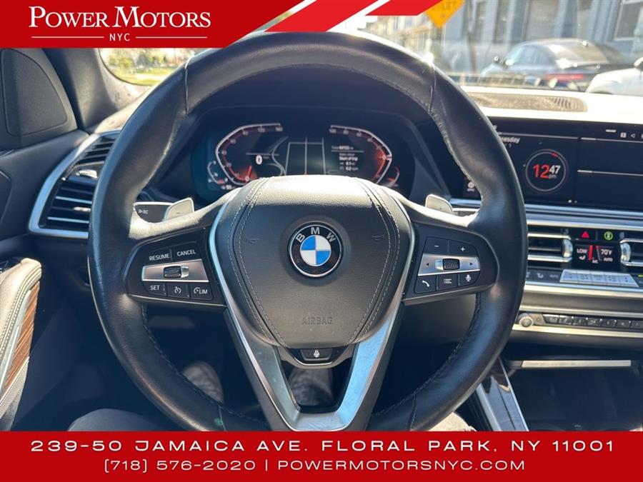 2023 BMW X5 sDrive40i, available for sale in Floral Park, New York | Shop Auto NY. Floral Park, New York 2023 BMW X5 sDrive40i, available for sale in Floral Park, New York | Shop Auto NY. Floral Park, New York