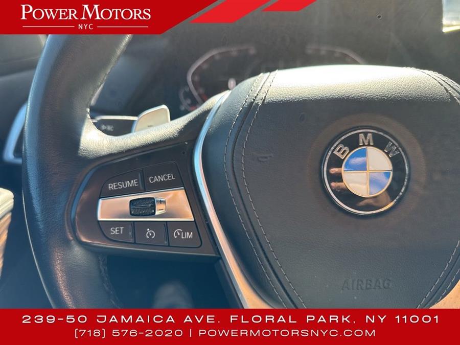 2023 BMW X5 sDrive40i, available for sale in Floral Park, New York | Shop Auto NY. Floral Park, New York 2023 BMW X5 sDrive40i, available for sale in Floral Park, New York | Shop Auto NY. Floral Park, New York