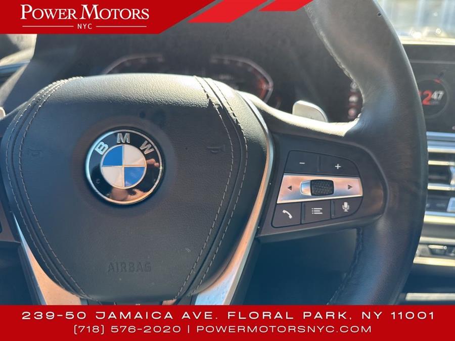 2023 BMW X5 sDrive40i, available for sale in Floral Park, New York | Shop Auto NY. Floral Park, New York 2023 BMW X5 sDrive40i, available for sale in Floral Park, New York | Shop Auto NY. Floral Park, New York