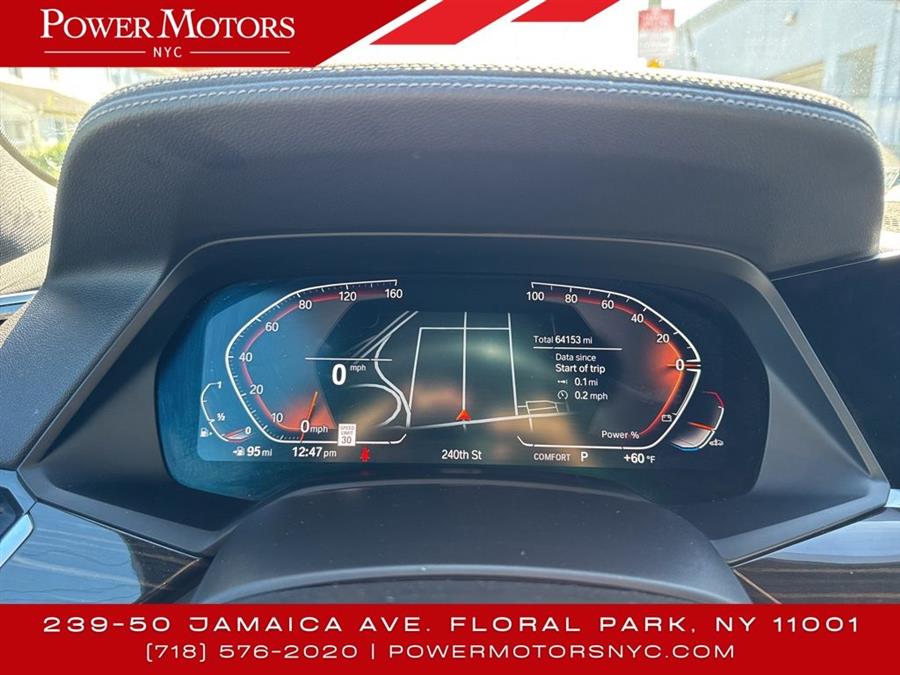 2023 BMW X5 sDrive40i, available for sale in Floral Park, New York | Shop Auto NY. Floral Park, New York 2023 BMW X5 sDrive40i, available for sale in Floral Park, New York | Shop Auto NY. Floral Park, New York