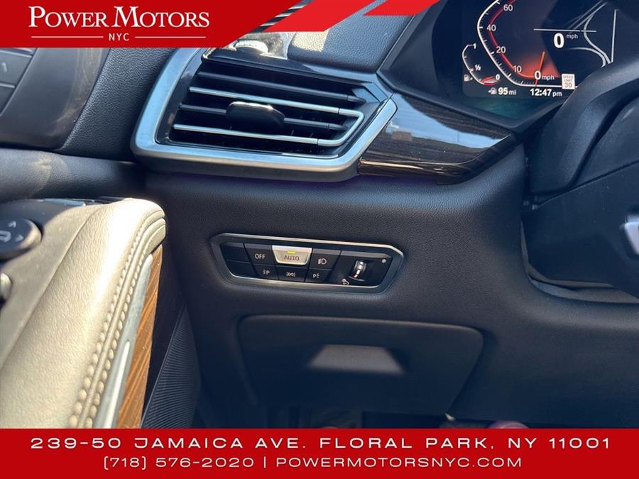 2023 BMW X5 sDrive40i, available for sale in Floral Park, New York | Shop Auto NY. Floral Park, New York 2023 BMW X5 sDrive40i, available for sale in Floral Park, New York | Shop Auto NY. Floral Park, New York