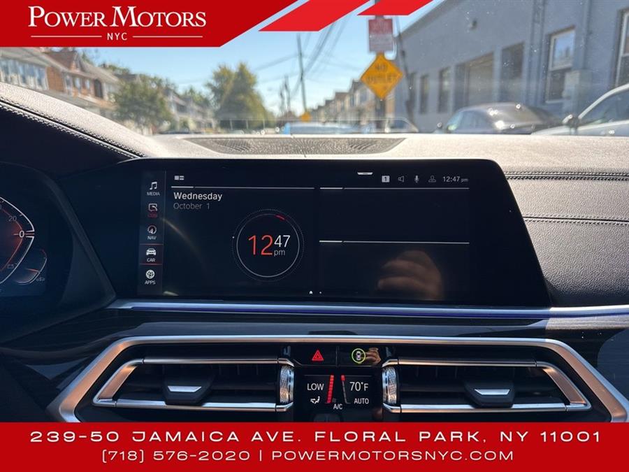 2023 BMW X5 sDrive40i, available for sale in Floral Park, New York | Shop Auto NY. Floral Park, New York 2023 BMW X5 sDrive40i, available for sale in Floral Park, New York | Shop Auto NY. Floral Park, New York