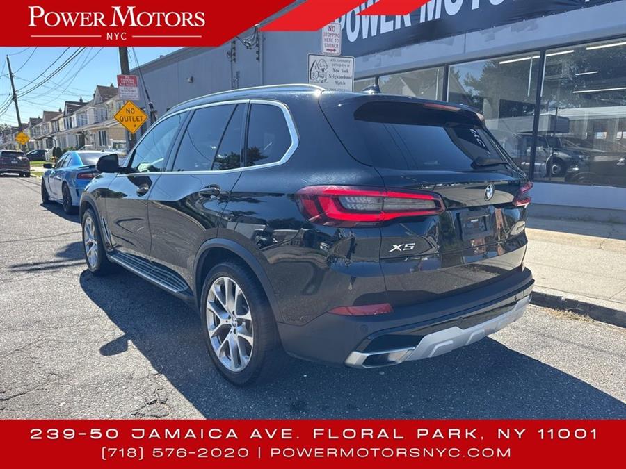 2023 BMW X5 sDrive40i, available for sale in Floral Park, New York | Shop Auto NY. Floral Park, New York 2023 BMW X5 sDrive40i, available for sale in Floral Park, New York | Shop Auto NY. Floral Park, New York