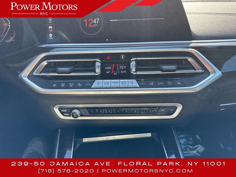 2023 BMW X5 sDrive40i, available for sale in Floral Park, New York | Shop Auto NY. Floral Park, New York 2023 BMW X5 sDrive40i, available for sale in Floral Park, New York | Shop Auto NY. Floral Park, New York