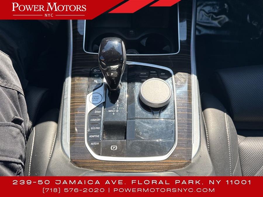 2023 BMW X5 sDrive40i, available for sale in Floral Park, New York | Shop Auto NY. Floral Park, New York 2023 BMW X5 sDrive40i, available for sale in Floral Park, New York | Shop Auto NY. Floral Park, New York