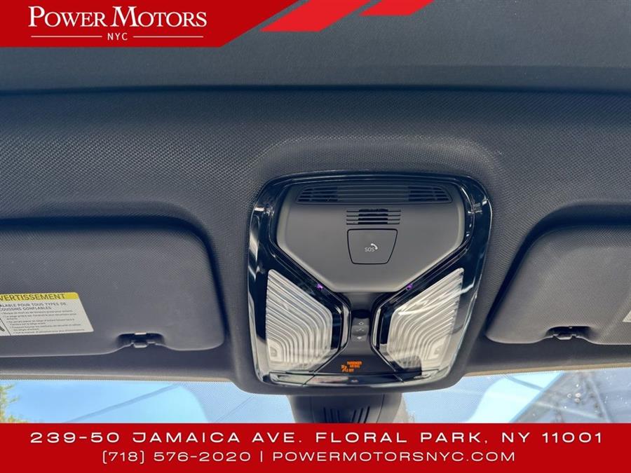 2023 BMW X5 sDrive40i, available for sale in Floral Park, New York | Shop Auto NY. Floral Park, New York 2023 BMW X5 sDrive40i, available for sale in Floral Park, New York | Shop Auto NY. Floral Park, New York