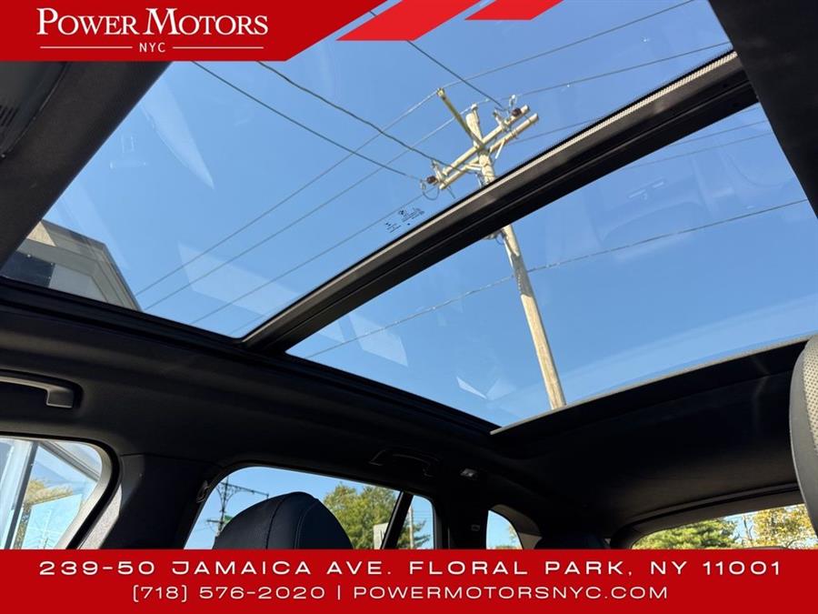 2023 BMW X5 sDrive40i, available for sale in Floral Park, New York | Shop Auto NY. Floral Park, New York 2023 BMW X5 sDrive40i, available for sale in Floral Park, New York | Shop Auto NY. Floral Park, New York