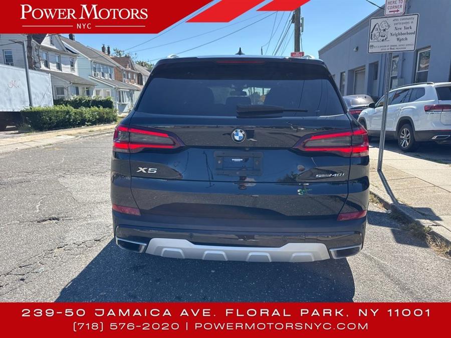 2023 BMW X5 sDrive40i, available for sale in Floral Park, New York | Shop Auto NY. Floral Park, New York 2023 BMW X5 sDrive40i, available for sale in Floral Park, New York | Shop Auto NY. Floral Park, New York