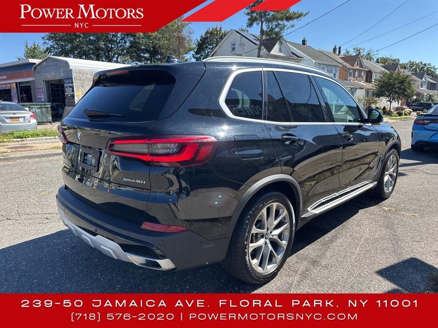2023 BMW X5 sDrive40i, available for sale in Floral Park, New York | Shop Auto NY. Floral Park, New York 2023 BMW X5 sDrive40i, available for sale in Floral Park, New York | Shop Auto NY. Floral Park, New York