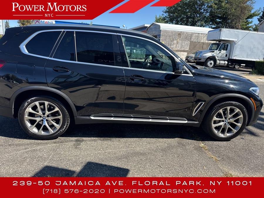 2023 BMW X5 sDrive40i, available for sale in Floral Park, New York | Shop Auto NY. Floral Park, New York 2023 BMW X5 sDrive40i, available for sale in Floral Park, New York | Shop Auto NY. Floral Park, New York