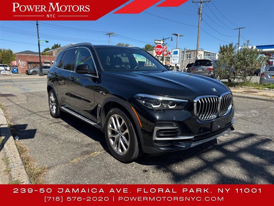 2023 BMW X5 sDrive40i, available for sale in Floral Park, New York | Shop Auto NY. Floral Park, New York 2023 BMW X5 sDrive40i, available for sale in Floral Park, New York | Shop Auto NY. Floral Park, New York