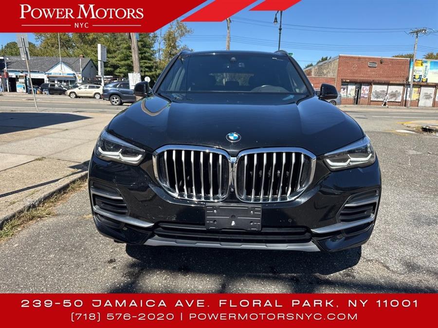 2023 BMW X5 sDrive40i, available for sale in Floral Park, New York | Shop Auto NY. Floral Park, New York 2023 BMW X5 sDrive40i, available for sale in Floral Park, New York | Shop Auto NY. Floral Park, New York