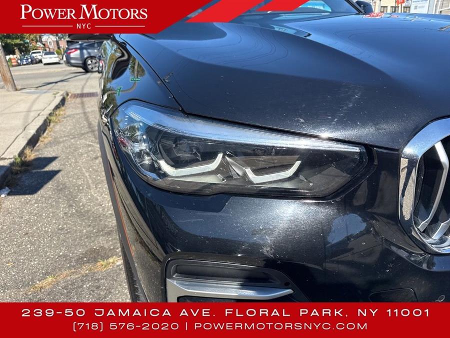 2023 BMW X5 sDrive40i, available for sale in Floral Park, New York | Shop Auto NY. Floral Park, New York 2023 BMW X5 sDrive40i, available for sale in Floral Park, New York | Shop Auto NY. Floral Park, New York
