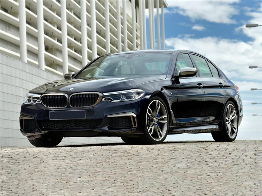 2020 BMW 5 Series M550i xDrive, available for sale in Floral Park, New York | Shop Auto NY. Floral Park, New York 2020 BMW 5 Series M550i xDrive, available for sale in Floral Park, New York | Shop Auto NY. Floral Park, New York