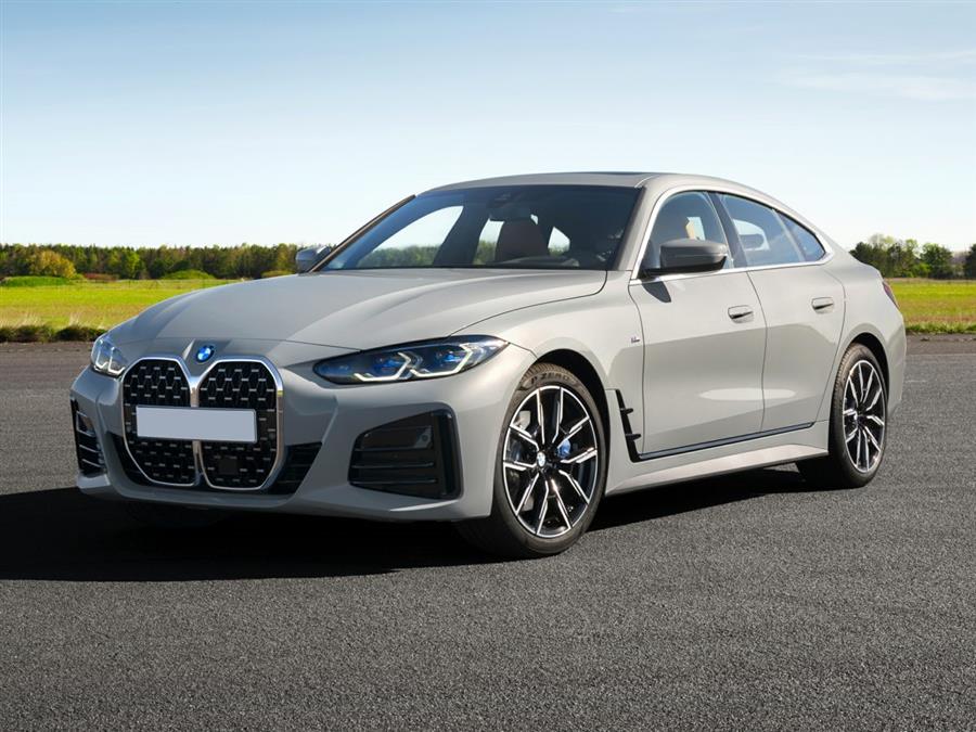 2023 BMW 4 Series 430i Gran Coupe, available for sale in Floral Park, New York | Shop Auto NY. Floral Park, New York 2023 BMW 4 Series 430i Gran Coupe, available for sale in Floral Park, New York | Shop Auto NY. Floral Park, New York