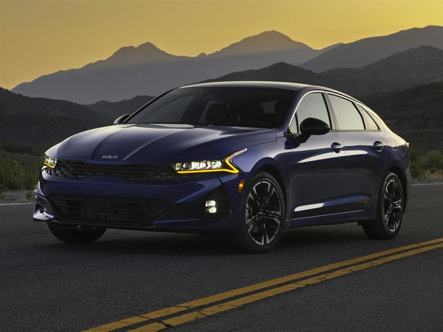 2022 Kia K5 GT-Line, available for sale in Floral Park, New York | Shop Auto NY. Floral Park, New York 2022 Kia K5 GT-Line, available for sale in Floral Park, New York | Shop Auto NY. Floral Park, New York