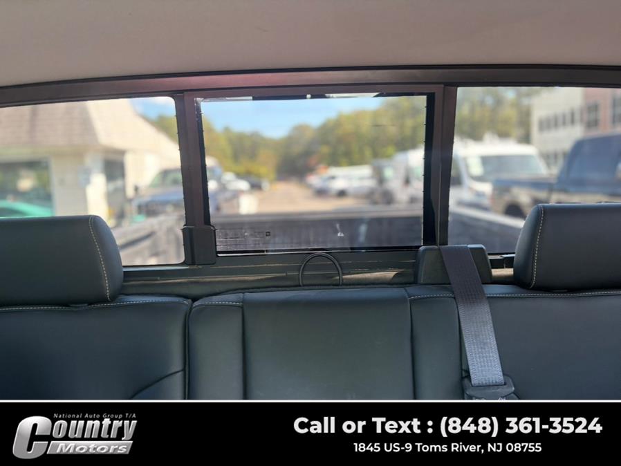 2015 Chevrolet Silverado 1500 4WD Double Cab 143.5" LT w/1LT, available for sale in Toms River, New Jersey | Country Motors. Toms River, New Jersey 2015 Chevrolet Silverado 1500 4WD Double Cab 143.5" LT w/1LT, available for sale in Toms River, New Jersey | Country Motors. Toms River, New Jersey