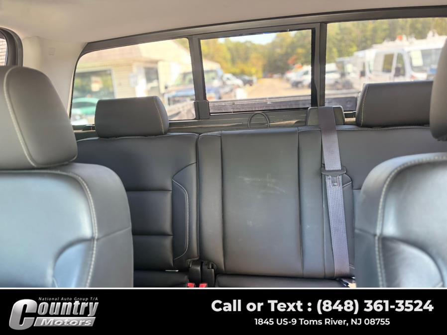 2015 Chevrolet Silverado 1500 4WD Double Cab 143.5" LT w/1LT, available for sale in Toms River, New Jersey | Country Motors. Toms River, New Jersey 2015 Chevrolet Silverado 1500 4WD Double Cab 143.5" LT w/1LT, available for sale in Toms River, New Jersey | Country Motors. Toms River, New Jersey