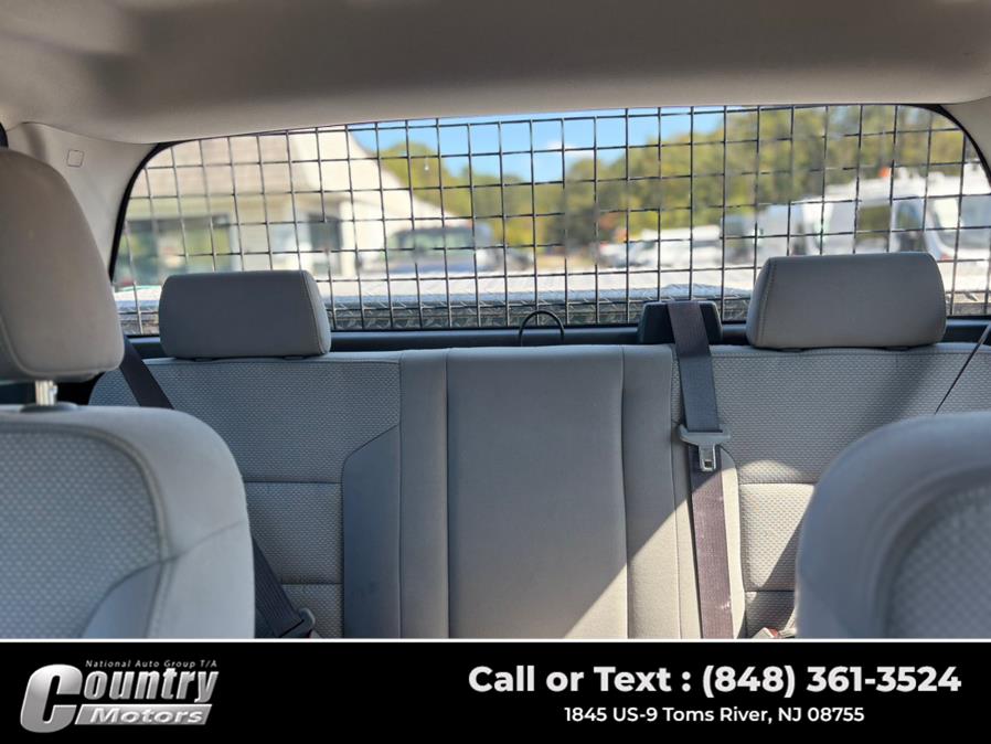 2017 Chevrolet Silverado 1500 2WD Double Cab 143.5" Work Truck, available for sale in Toms River, New Jersey | Country Motors. Toms River, New Jersey 2017 Chevrolet Silverado 1500 2WD Double Cab 143.5" Work Truck, available for sale in Toms River, New Jersey | Country Motors. Toms River, New Jersey