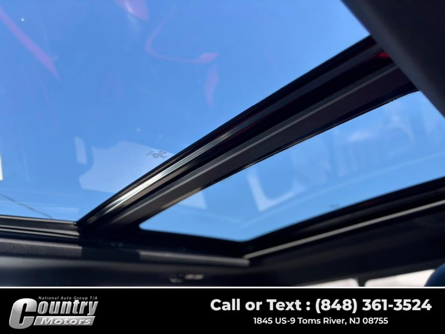 2019 Ford F-150 LARIAT 4WD SuperCrew 6.5'' Box, available for sale in Toms River, New Jersey | Country Motors. Toms River, New Jersey 2019 Ford F-150 LARIAT 4WD SuperCrew 6.5'' Box, available for sale in Toms River, New Jersey | Country Motors. Toms River, New Jersey