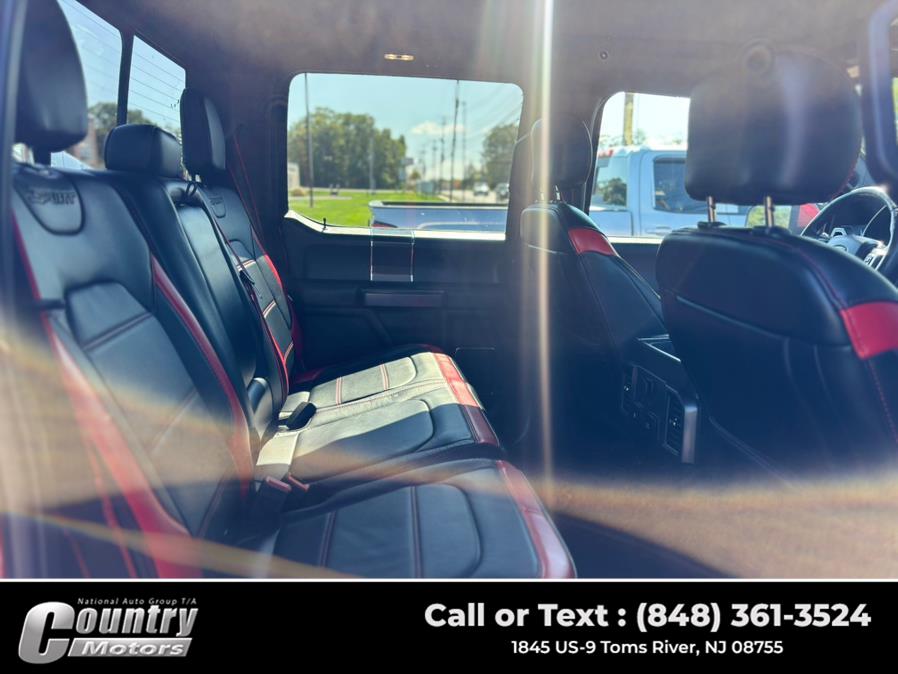 2019 Ford F-150 LARIAT 4WD SuperCrew 6.5'' Box, available for sale in Toms River, New Jersey | Country Motors. Toms River, New Jersey 2019 Ford F-150 LARIAT 4WD SuperCrew 6.5'' Box, available for sale in Toms River, New Jersey | Country Motors. Toms River, New Jersey