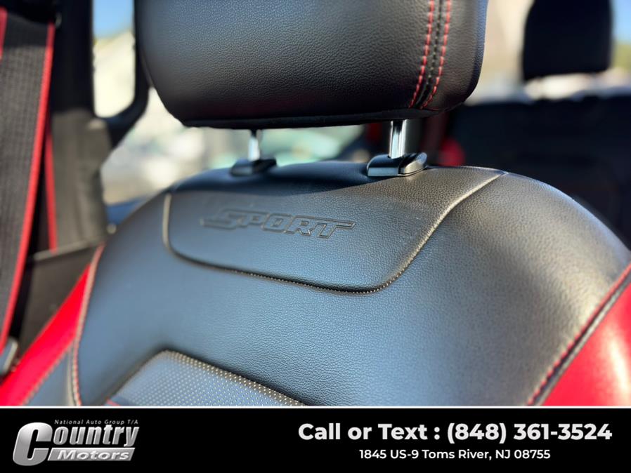 2019 Ford F-150 LARIAT 4WD SuperCrew 6.5'' Box, available for sale in Toms River, New Jersey | Country Motors. Toms River, New Jersey 2019 Ford F-150 LARIAT 4WD SuperCrew 6.5'' Box, available for sale in Toms River, New Jersey | Country Motors. Toms River, New Jersey