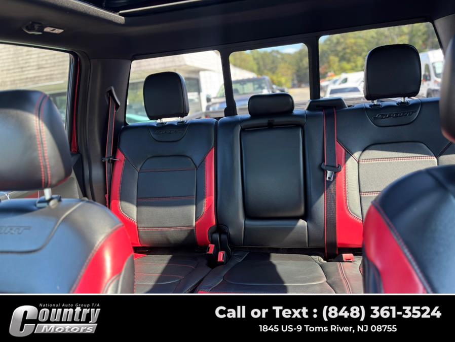 2019 Ford F-150 LARIAT 4WD SuperCrew 6.5'' Box, available for sale in Toms River, New Jersey | Country Motors. Toms River, New Jersey 2019 Ford F-150 LARIAT 4WD SuperCrew 6.5'' Box, available for sale in Toms River, New Jersey | Country Motors. Toms River, New Jersey