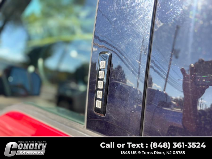 2019 Ford F-150 LARIAT 4WD SuperCrew 6.5'' Box, available for sale in Toms River, New Jersey | Country Motors. Toms River, New Jersey 2019 Ford F-150 LARIAT 4WD SuperCrew 6.5'' Box, available for sale in Toms River, New Jersey | Country Motors. Toms River, New Jersey