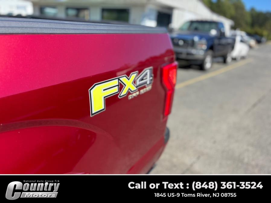 2019 Ford F-150 LARIAT 4WD SuperCrew 6.5'' Box, available for sale in Toms River, New Jersey | Country Motors. Toms River, New Jersey 2019 Ford F-150 LARIAT 4WD SuperCrew 6.5'' Box, available for sale in Toms River, New Jersey | Country Motors. Toms River, New Jersey