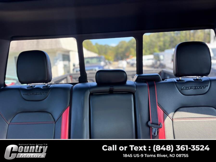 2019 Ford F-150 LARIAT 4WD SuperCrew 6.5'' Box, available for sale in Toms River, New Jersey | Country Motors. Toms River, New Jersey 2019 Ford F-150 LARIAT 4WD SuperCrew 6.5'' Box, available for sale in Toms River, New Jersey | Country Motors. Toms River, New Jersey
