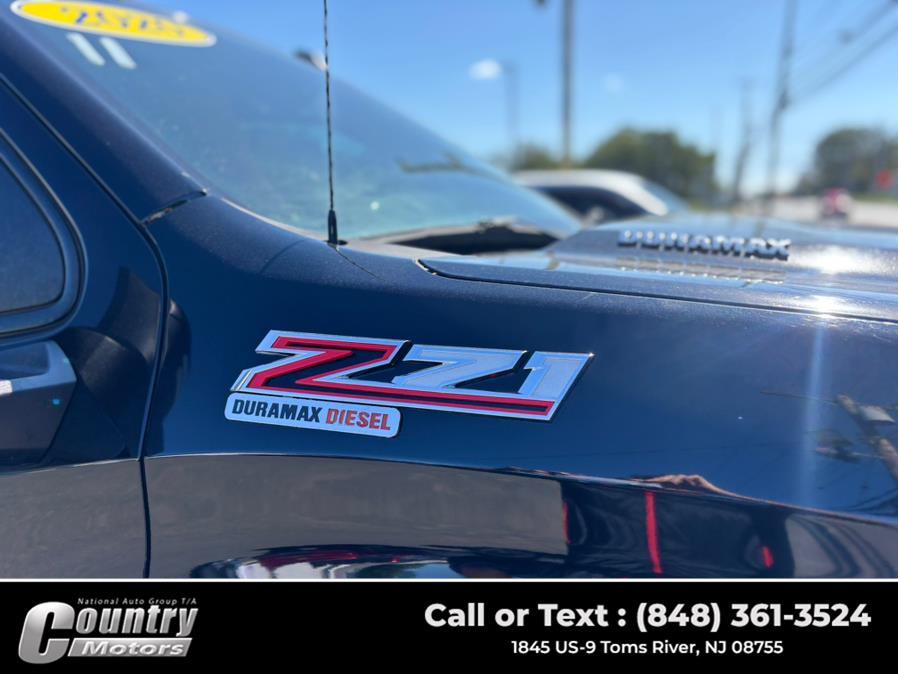 2020 Chevrolet Silverado 1500 4WD Crew Cab 157" RST, available for sale in Toms River, New Jersey | Country Motors. Toms River, New Jersey 2020 Chevrolet Silverado 1500 4WD Crew Cab 157" RST, available for sale in Toms River, New Jersey | Country Motors. Toms River, New Jersey