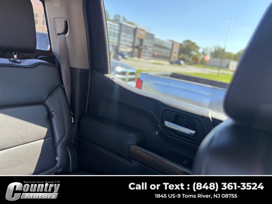 2020 Chevrolet Silverado 1500 4WD Crew Cab 157" RST, available for sale in Toms River, New Jersey | Country Motors. Toms River, New Jersey 2020 Chevrolet Silverado 1500 4WD Crew Cab 157" RST, available for sale in Toms River, New Jersey | Country Motors. Toms River, New Jersey