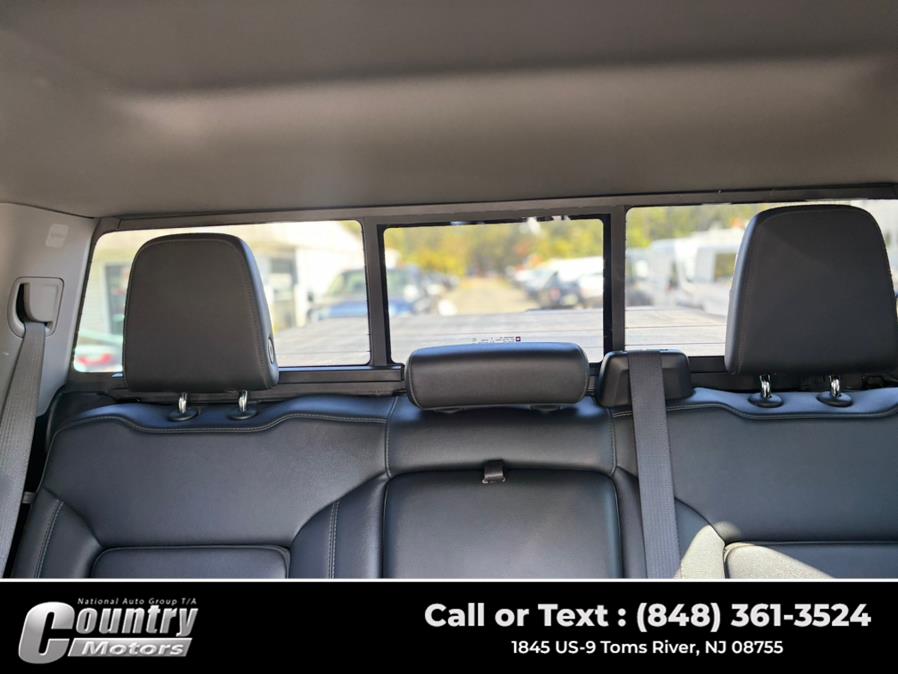 2020 Chevrolet Silverado 1500 4WD Crew Cab 157" RST, available for sale in Toms River, New Jersey | Country Motors. Toms River, New Jersey 2020 Chevrolet Silverado 1500 4WD Crew Cab 157" RST, available for sale in Toms River, New Jersey | Country Motors. Toms River, New Jersey