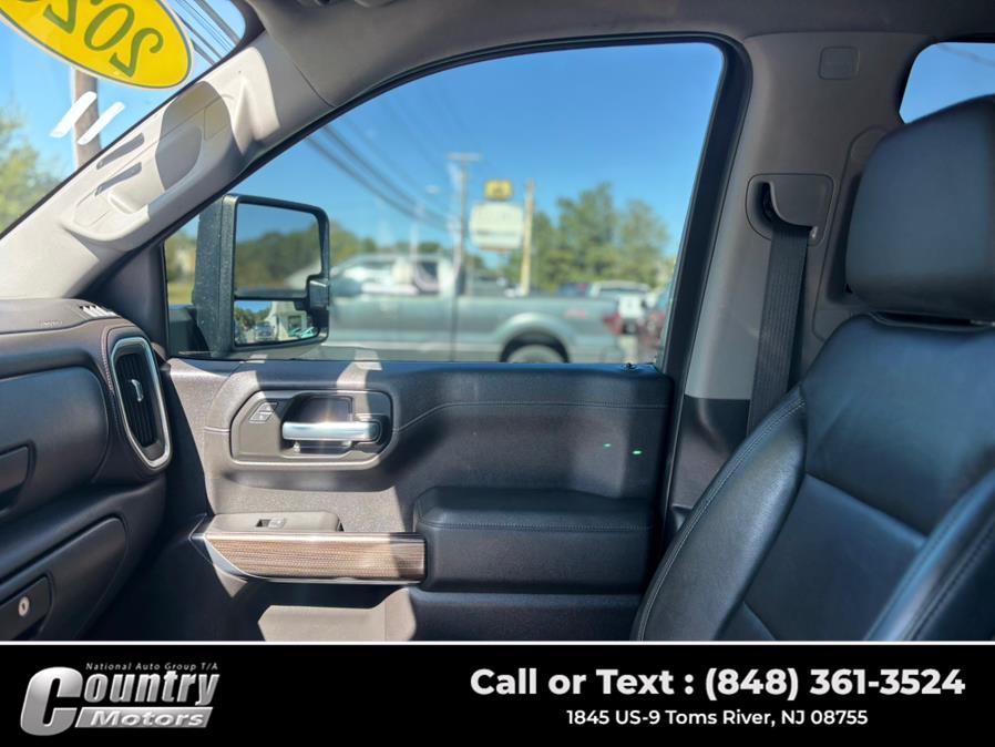 2020 Chevrolet Silverado 1500 4WD Crew Cab 157" RST, available for sale in Toms River, New Jersey | Country Motors. Toms River, New Jersey 2020 Chevrolet Silverado 1500 4WD Crew Cab 157" RST, available for sale in Toms River, New Jersey | Country Motors. Toms River, New Jersey