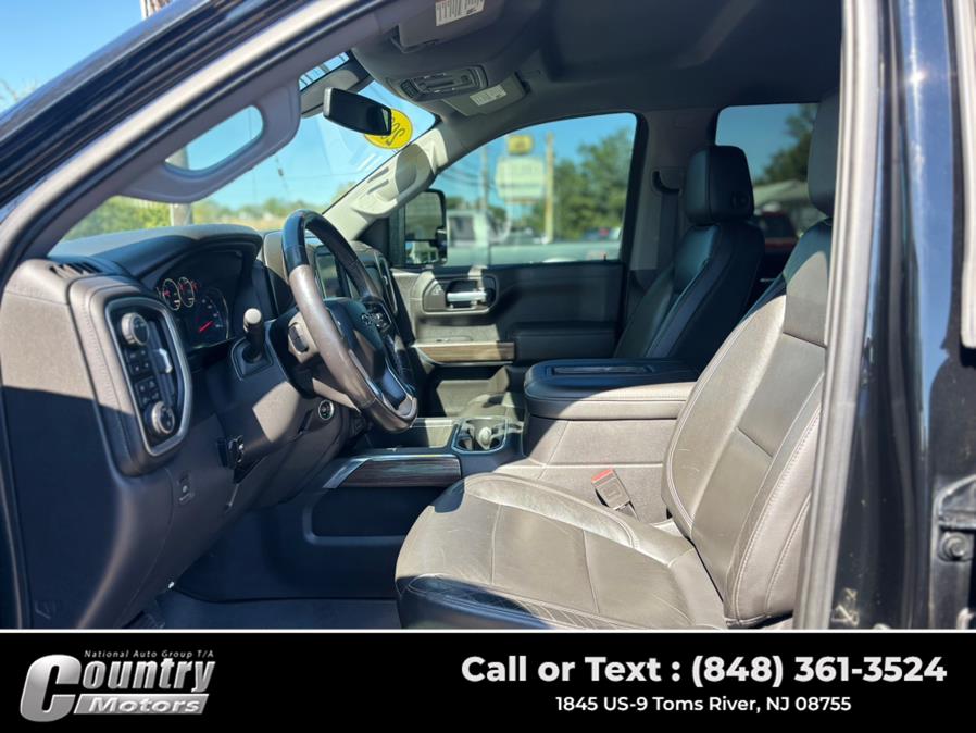 2020 Chevrolet Silverado 1500 4WD Crew Cab 157" RST, available for sale in Toms River, New Jersey | Country Motors. Toms River, New Jersey 2020 Chevrolet Silverado 1500 4WD Crew Cab 157" RST, available for sale in Toms River, New Jersey | Country Motors. Toms River, New Jersey